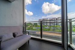 Urban Vista (D16), Condominium #503644551